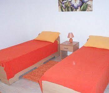 Pensiunea Vila Chesa Corunca Dış mekan fotoğraf